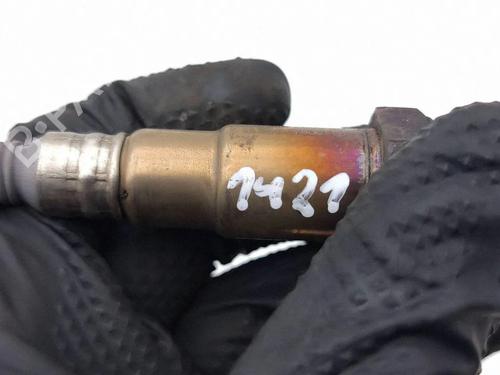 Electronic sensor MERCEDES-BENZ E-CLASS (W213) AMG E 63 S 4-matic+ (213.089) | BP37238097M84 - Image 5