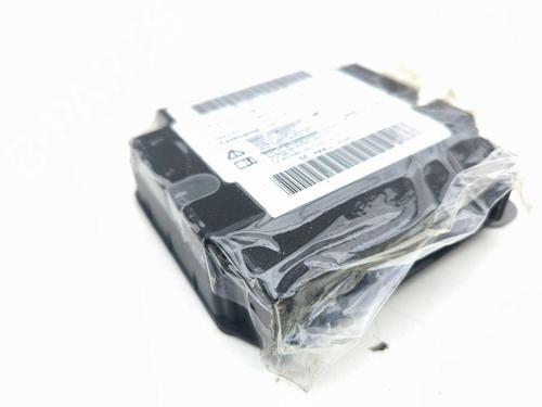 ECU airbags PEUGEOT 2008 II (UD_, US_, UY_, UJ_, UR_, UC_) 1.2 PureTech 130 (USHNS, URHNS) | BP29510112M53 