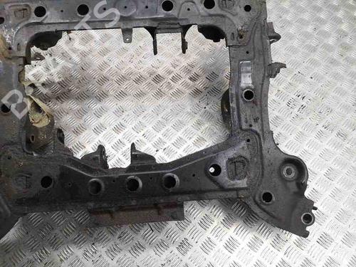 Subframe SUZUKI GRAND VITARA II (JT, TE, TD) 1.9 DDiS All-wheel Drive (JT419, TD44, JB419WD, JB419XD,... | BP28886509M9 