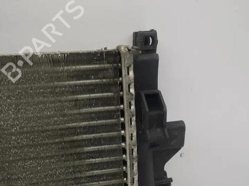 Water radiator MAZDA CX-5 (KE, GH) 2.2 D AWD (KE2AW) | BP28865579M31 - Image 9