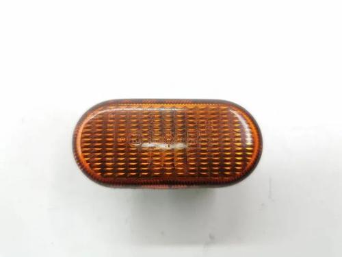 Used Left side indicator Left side indicator 28871347 28871347
