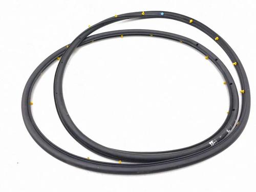Gummiliste FORD KUGA III (DFK) 2.5 Duratec Plug-in-Hybrid | BP38251987C142 - Image 4