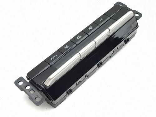 Used Electronic module Electronic module 37510732 37510732
