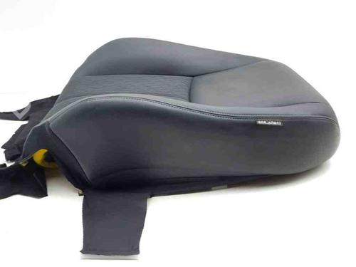 Right front seat INFINITI Q50 50 D | BP28876748C16 