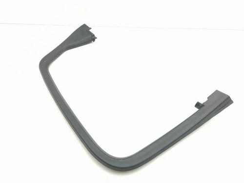 Dørlist AUDI A6 C8 (4A2) 40 TDI | BP36079214C150 - Image 3