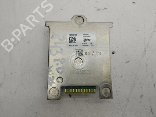 Electronic module NISSAN JUKE (F16_) 1.6 Hybrid | BP40209893M83 - Image 4