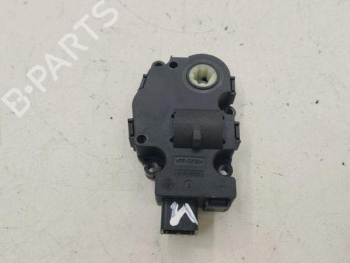 Used Electronic module MERCEDES-BENZ R-CLASS (W251, V251) R 320 CDI 4-matic (251.022, 251.122) (224 hp) 28876349