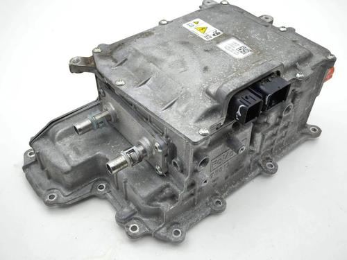 Inverter/Converter FORD KUGA II (DM2) 2.5 | BP36203296M119 - Image 7