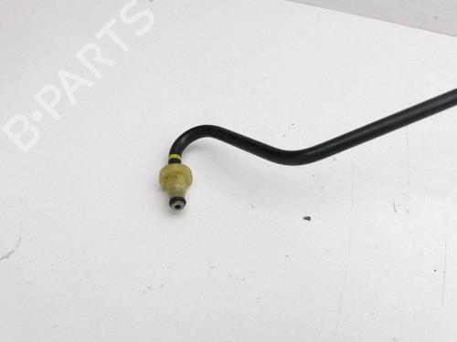 Pipe MAZDA MX-30 (DR) e-SKYACTIV | BP38250042M125 - Image 8