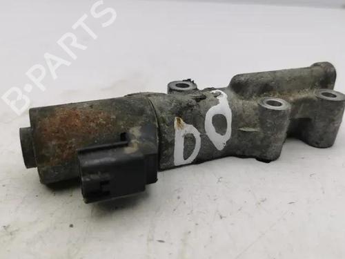 Elektronisk sensor INFINITI FX 35 AWD | BP28855134M84