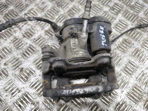 Right rear brake caliper BMW 2 Active Tourer (U06) 220i Mild Hybrid | BP37685239M106  - Image 7