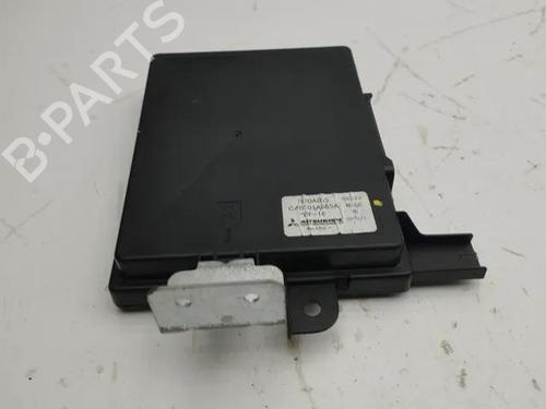 Elektronisk sensor CITROËN C-CROSSER (VU_, VV_) 2.2 HDi (156 hp) 28850187