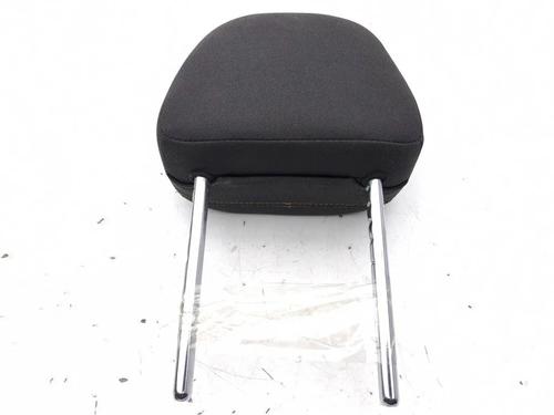 Headrest CHEVROLET TRAX 1.4 | BP33009164I31 - Image 5