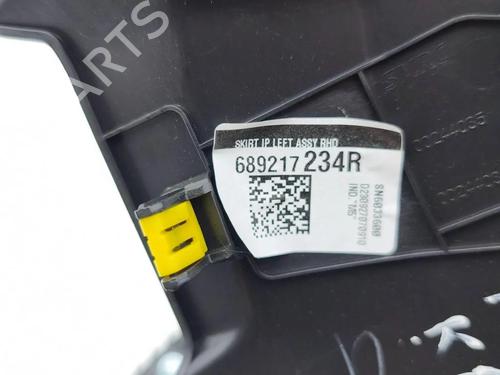 Other RENAULT AUSTRAL E-TECH 200 Hybrid (HGM2) | BP36011474O1  - Image 8