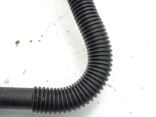 Pipe KIA NIRO I (DE) E-NIRO | BP28882883M125