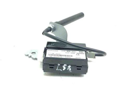 Electronic module HYUNDAI SANTA FÉ III (DM, DMA) 2.2 CRDi 4WD | BP28902015M83 - Image 5