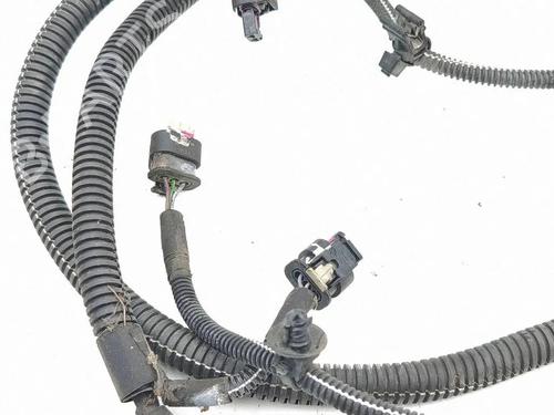 Electronic module PEUGEOT 508 II (FB_, FH_, F3_) Hybrid 225 (F35GQU) | BP37689972M83 - Image 3