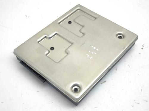 Control unit PORSCHE CAYENNE (92A) 3.0 Diesel | BP28898126M11 - Image 2