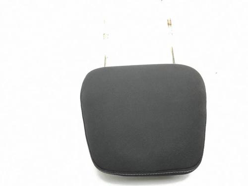 Headrest FORD FOCUS IV (HN) 1.0 EcoBoost | BP38281140I31 - Image 6