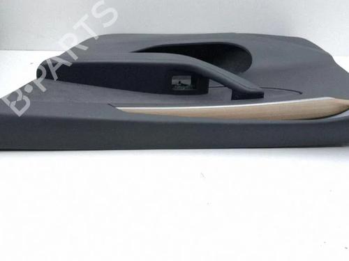 Front right panel TESLA MODEL Y (5YJY) EV | BP40167320C59 - Image 5
