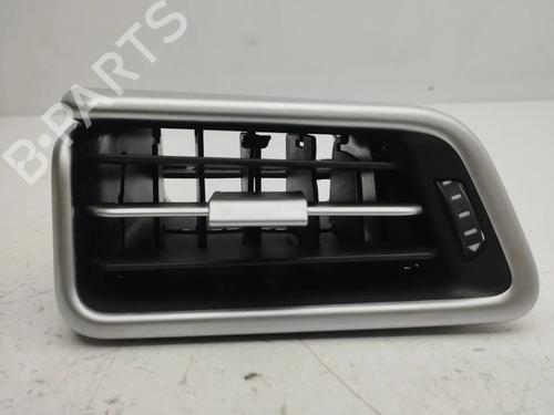 Luftventilen Luftventilen MASERATI GHIBLI III (M157) 3.0 D (275 hp) 36103967 36103967