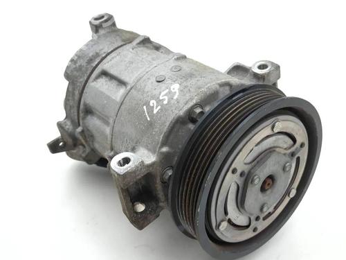 AC compressor ALFA ROMEO GIULIA (952_) 2.0 (952ACA25) | BP36178010M34 - Image 5