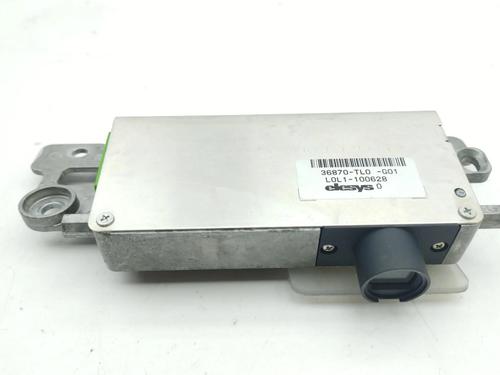 Kamera HONDA ACCORD VIII (CU) 2.2 i-DTEC (CU3) (150 hp) 28872940