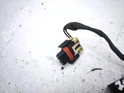 Electronic module MERCEDES-BENZ M-CLASS (W164) ML 300 CDI 4-matic (164.121) | BP33920686M83 - Image 5