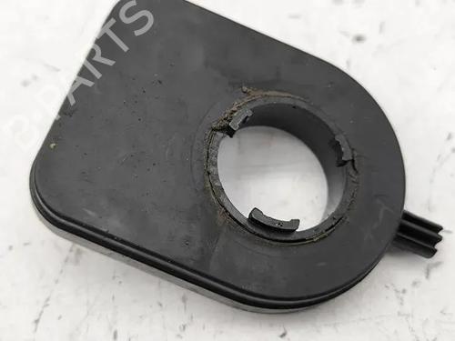 Electronic sensor MERCEDES-BENZ VITO / MIXTO Van (W639) 109 CDI (639.601, 639.603, 639.605) | BP28861255M84 - Image 4