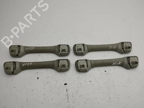 Interior roof handle LEXUS IS II (_E2_) 220d (ALE20) | BP36330962I35 - Image 7