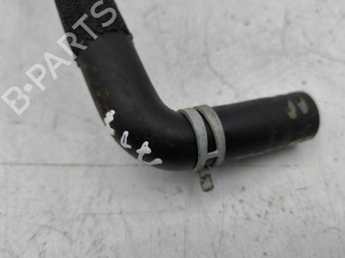 Pipe RENAULT CLIO V (B7_) 1.3 TCe 130 (B7MF) | BP28897016M125 