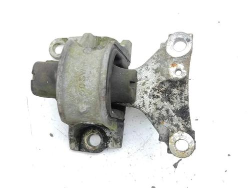 Engine mount HONDA CR-V III (RE_) 2.2 i-CTDi 4WD (RE6) | BP36081971M89 - Image 5