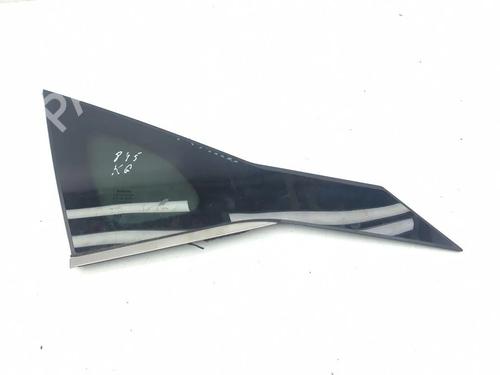 Panel rude bagtil venstre Panel rude bagtil venstre 33865415 33865415