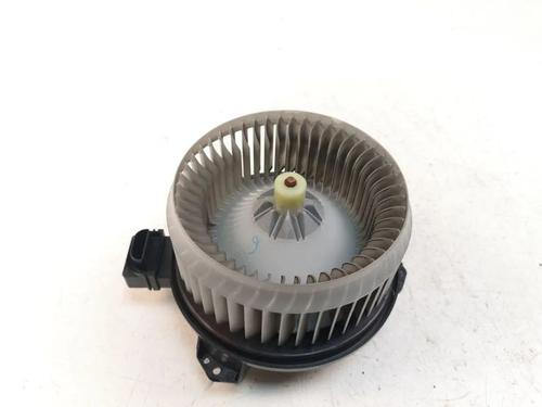 Used Heater blower motor Heater blower motor 38500896 38500896