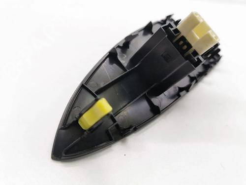 Left front window switch TOYOTA RAV 4 III (_A3_) 2.2 D 4WD (ALA30_, ALA30R) | BP33913680I27 - Image 8