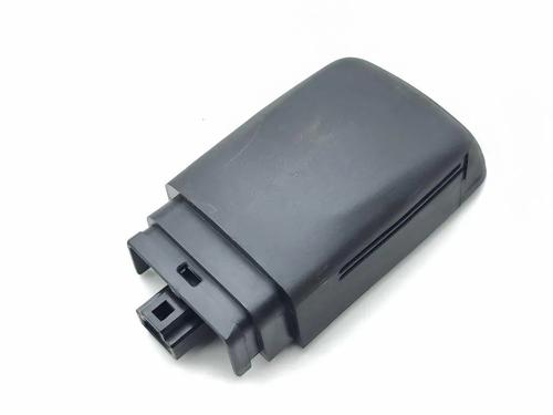 Used Electronic sensor Electronic sensor 36214591 36214591