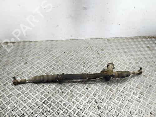 Steering rack VW PASSAT B5 Variant (3B5) 1.8 | BP33226509M22 - Image 5