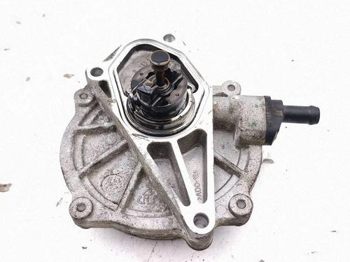 Used Vacuum pump Vacuum pump 39474367 39474367