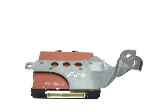 Electronic module LEXUS GS (_S19_) 350 AWD (GRS196_, GRS196R) | BP38501500M83 - Image 4