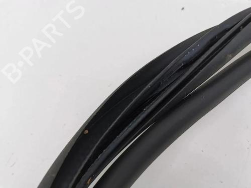 Gummiliste MERCEDES-BENZ E-CLASS (W213) E 220 d (213.004) | BP36313846C142 - Image 2