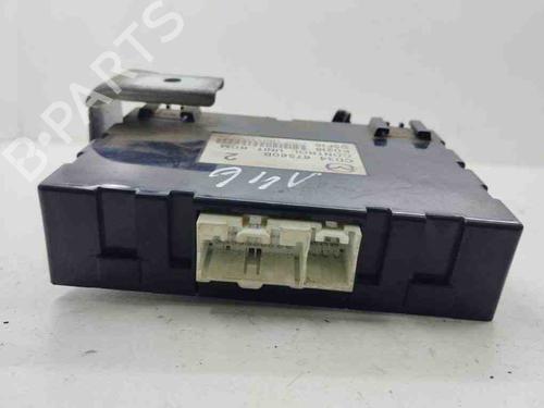 Electronic module MAZDA 5 (CR) 2.0 CD (CR19) | BP28885853M83 
