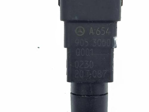 Electronic sensor MERCEDES-BENZ GLE (V167) GLE 400 d 4-matic (167.123) | BP36065952M84 - Image 6