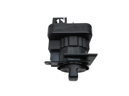 Elektronisk modul MERCEDES-BENZ A-CLASS (W169) A 180 CDI (169.007, 169.307) | BP28873481M83 