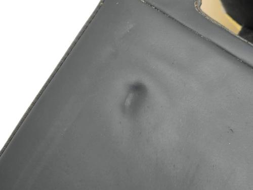 Rear seat PORSCHE CAYENNE (92A) 3.0 Diesel | BP28873010C17 - Image 12