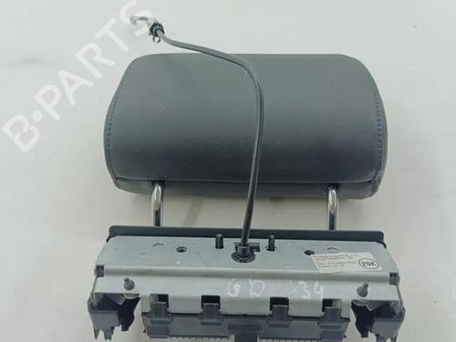 Used Headrest AUDI Q7 (4LB) 3.0 TDI quattro (233 hp) 28857938