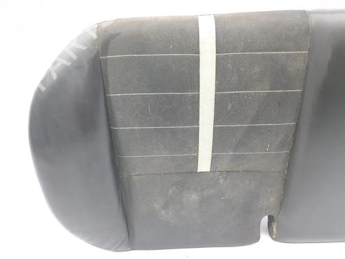 Stol bak FORD KUGA I 2.0 TDCi | BP28871681C17 - Image 9