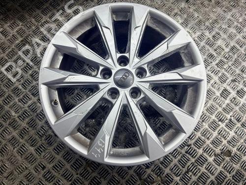 Trinbræt AUDI Q3 (F3B) 35 TFSI (150 hp) 32143847