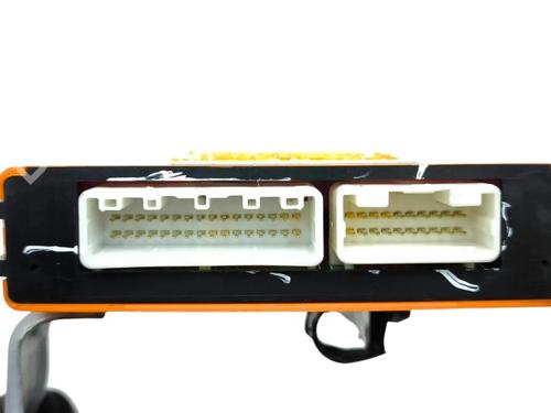 Electronic module LEXUS GS (_S19_) 350 AWD (GRS196_, GRS196R) | BP33938807M83 - Image 9