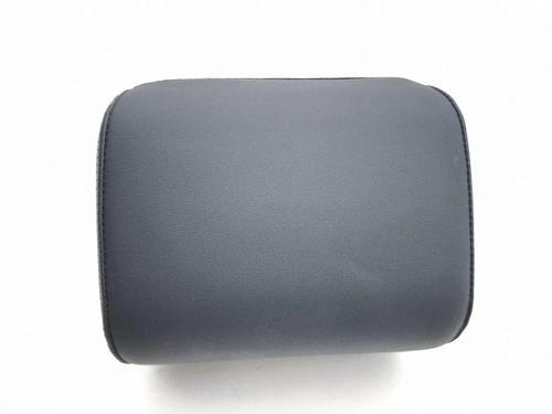 Headrest FORD USA EXPLORER (CX740) EV | BP37493204I31 - Image 4