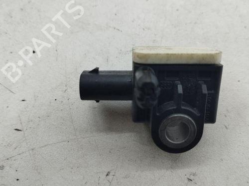 Elektronisk sensor AUDI A7 Sportback (4GA, 4GF) 3.0 TDI (204 hp) 28855393